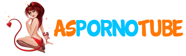 asPornoTube