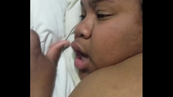 BBC POV POUNDING THICK BBW BOOTY